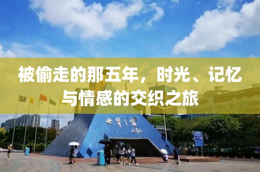 被偷走的那五年，时光、记忆与情感的交织之旅