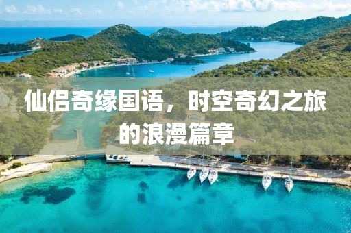 仙侣奇缘国语，时空奇幻之旅的浪漫篇章