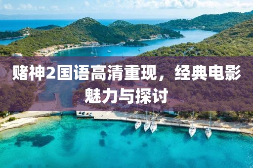 赌神2国语高清重现，经典电影魅力与探讨