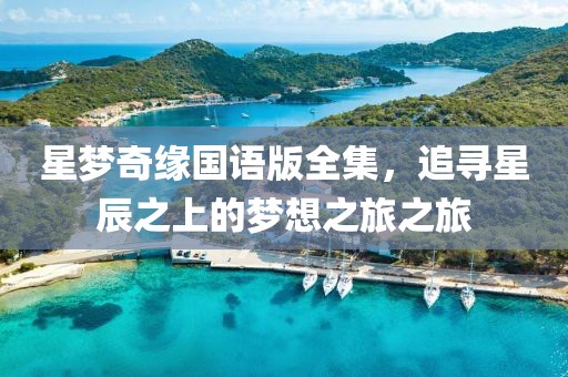 星梦奇缘国语版全集，追寻星辰之上的梦想之旅之旅