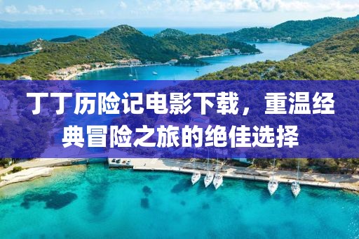 丁丁历险记电影下载，重温经典冒险之旅的绝佳选择