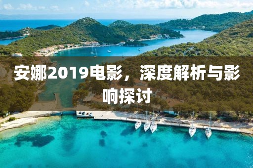 安娜2019电影，深度解析与影响探讨