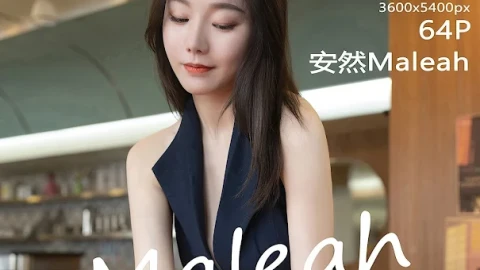 手机在线剧场版无卡顿观看网站