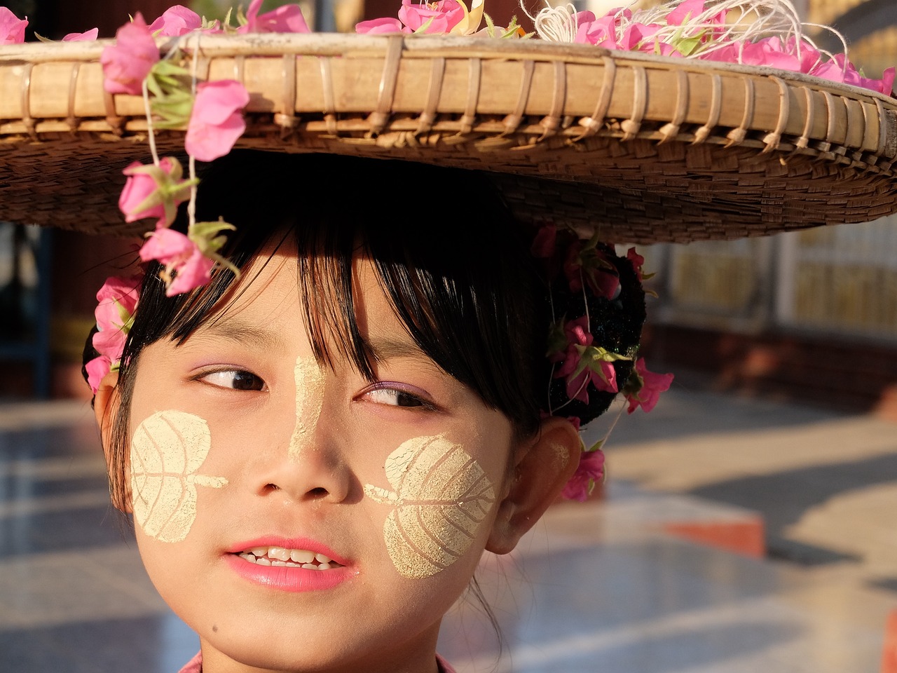 三生三世十里桃花电影免费观看，时空之恋的浪漫之旅