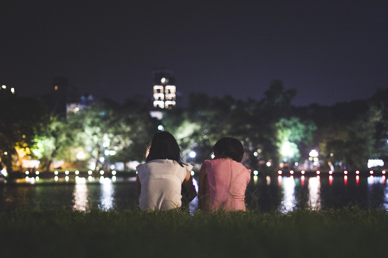 博物馆奇妙夜3，电影中的博物馆奇幻冒险之旅