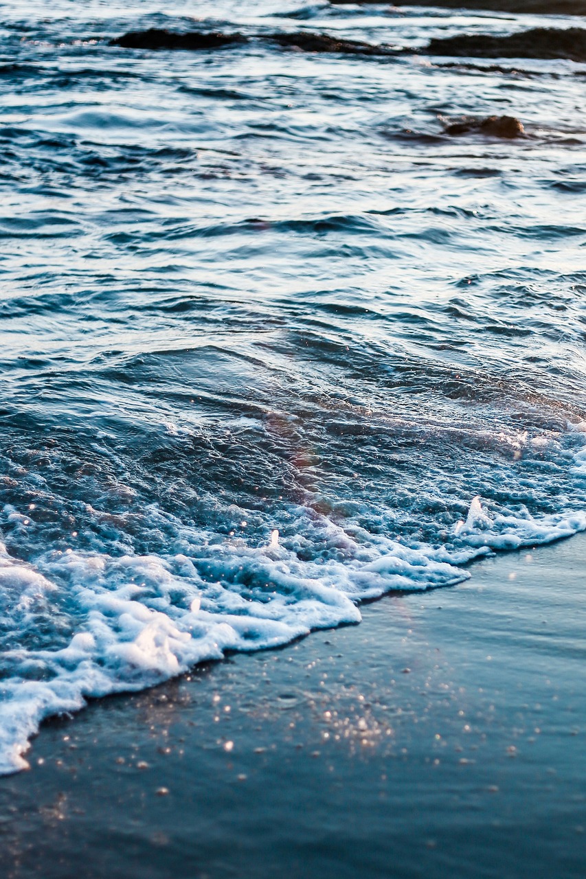 愿有人陪你颠沛流离，电视剧中的情感与成长共鸣之旅