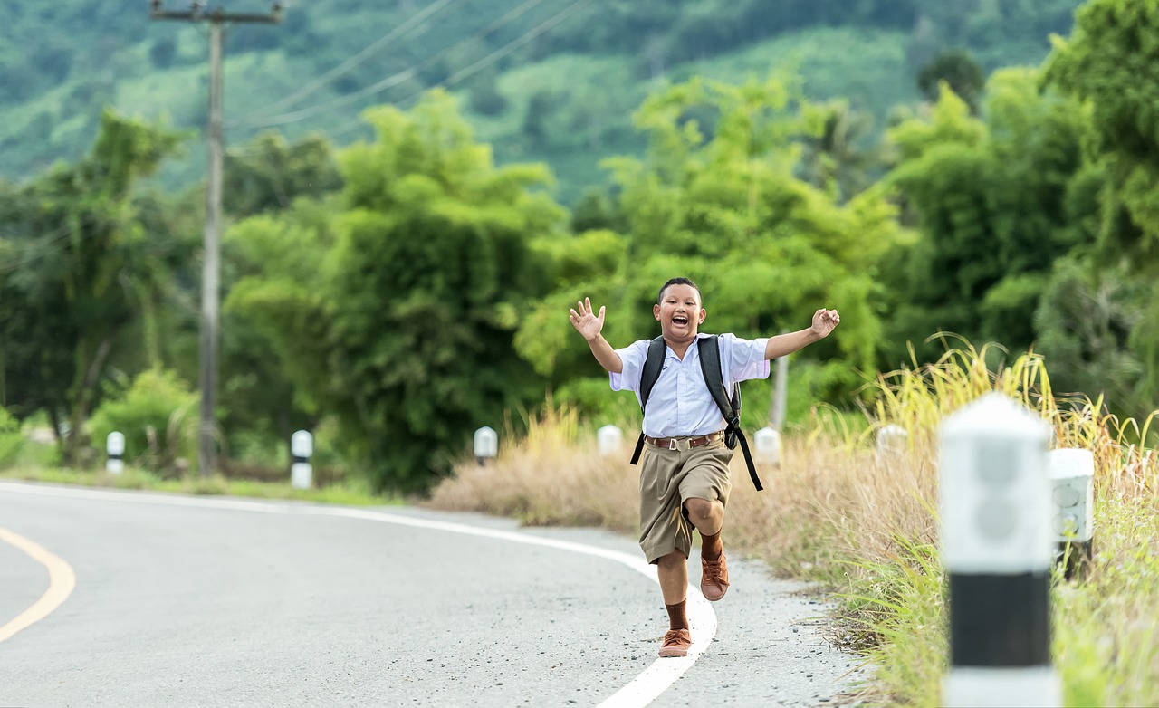 电视剧幸福生活万年长，生活的美好与时间的永恒之旅