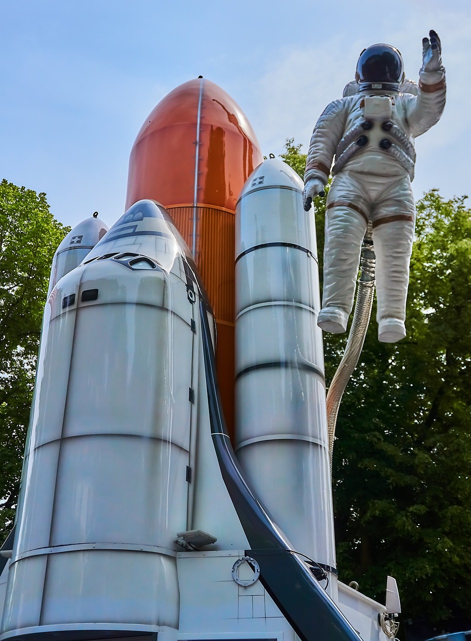 阿波罗13号电影，太空冒险的真实写照与人性的光辉展现