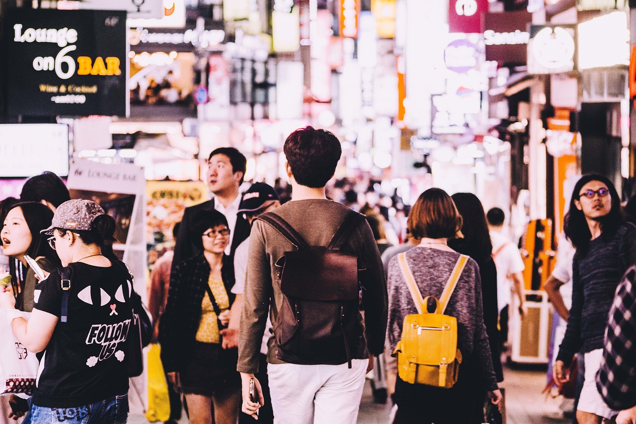 跨越时空的光年距离，电视剧我与你的光年距离