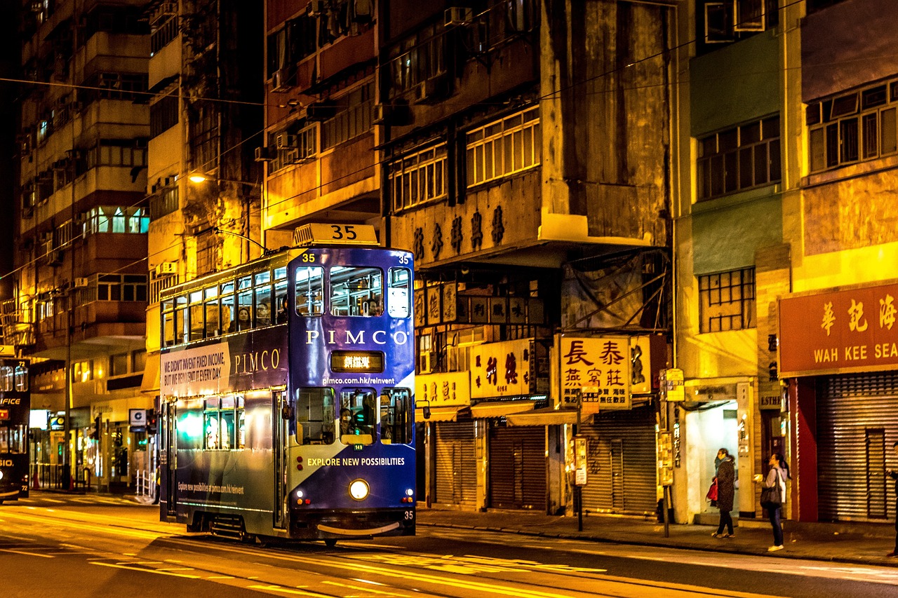 澳门街粤语高清，港剧风情的独特品味