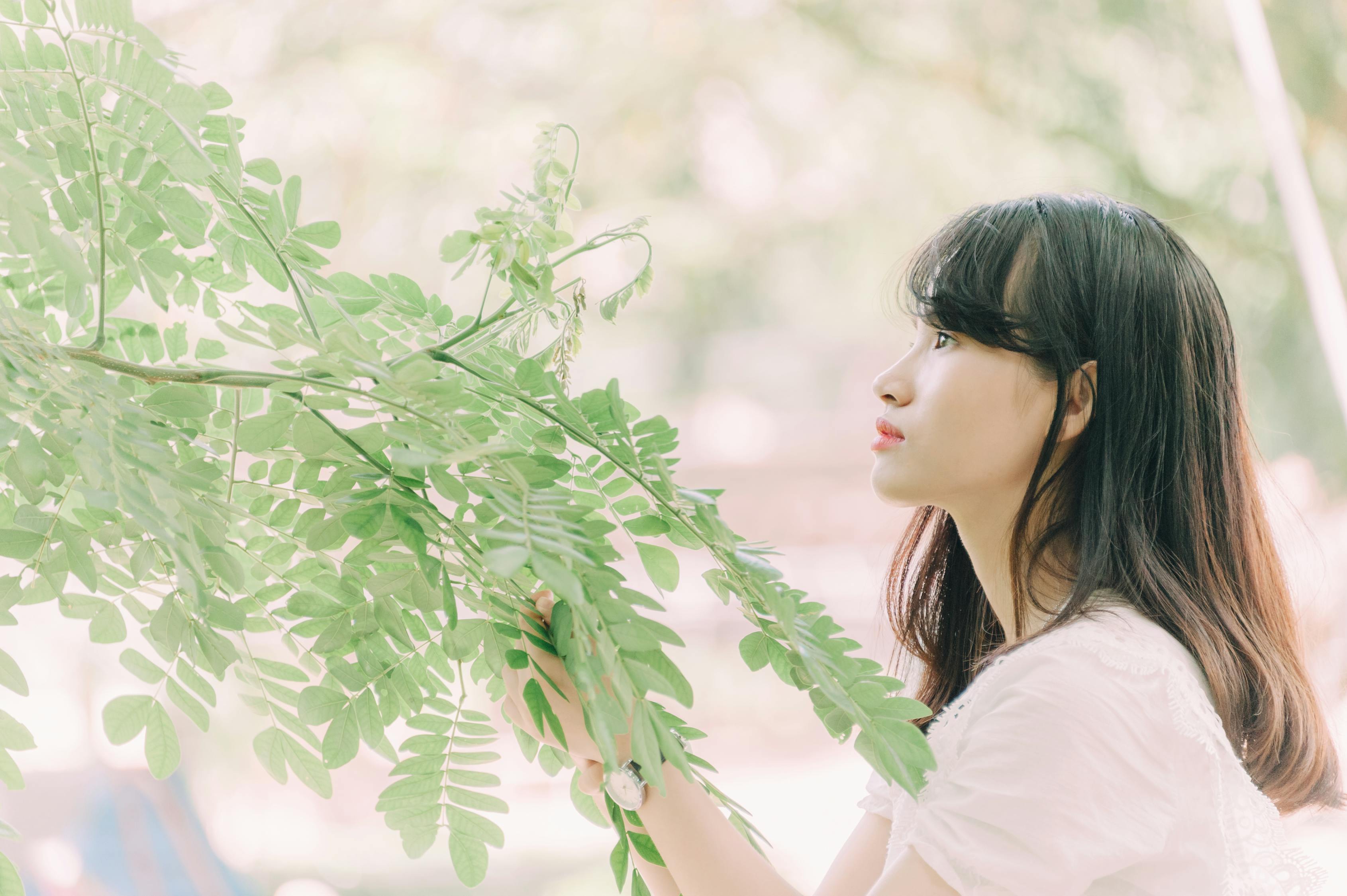 大力女都奉顺，力量与柔美的独特交织